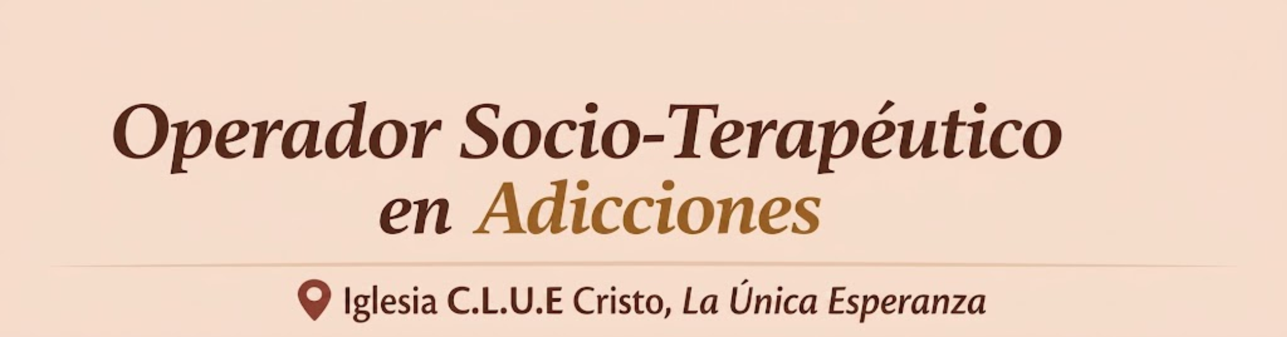 Taller de Desarrollo Web